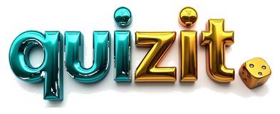 quizit