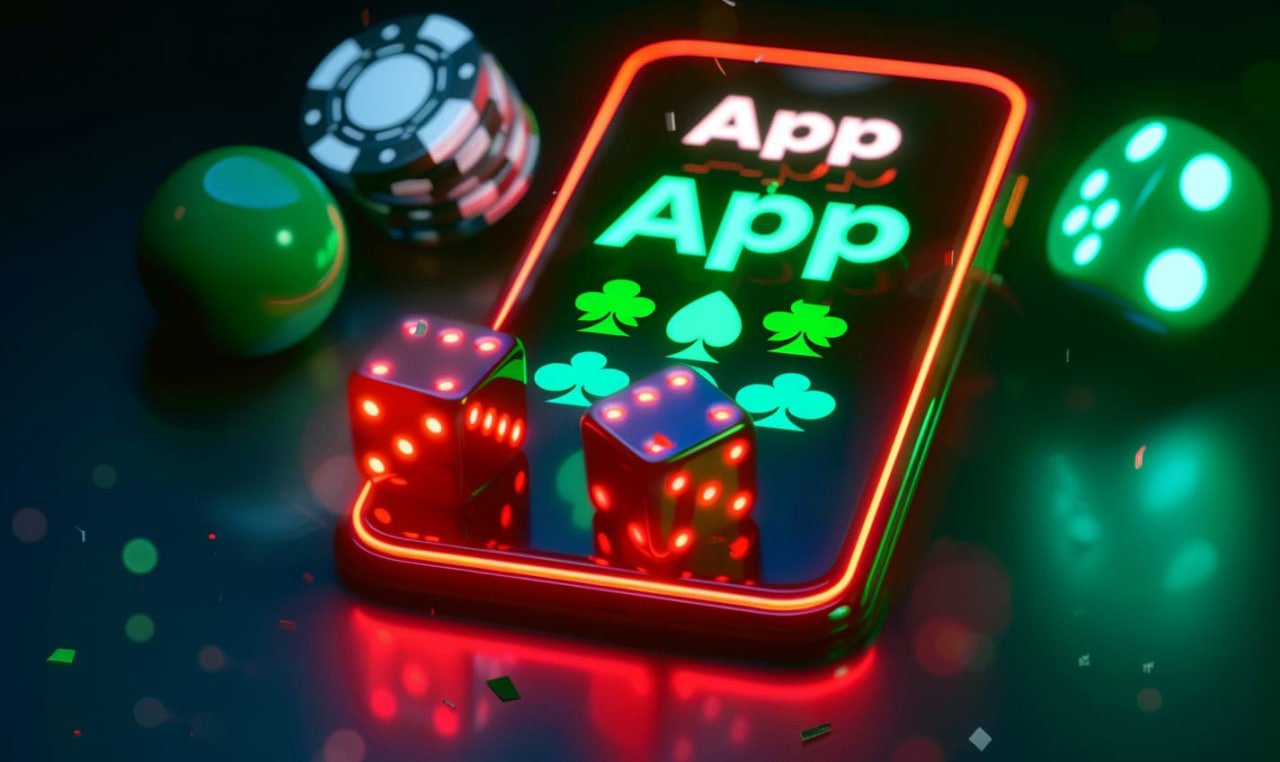 quizit App 
